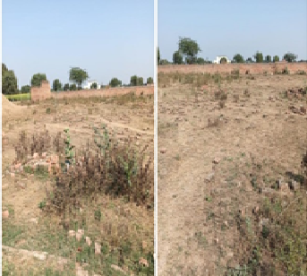 VIJAY TRADING COMPANY 28261